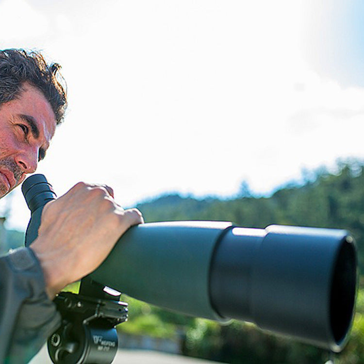 Buy Monocular Telescope