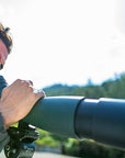 Buy Monocular Telescope