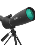 Buy Monocular Telescope