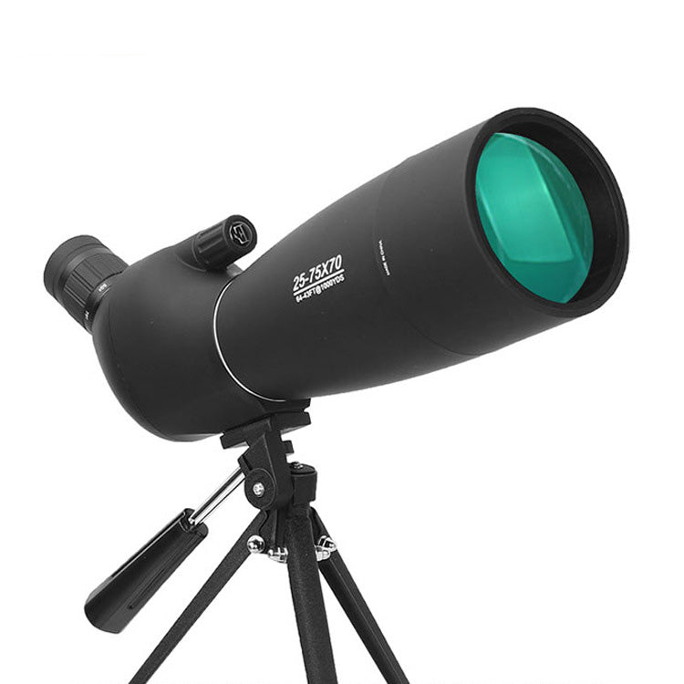 Buy Monocular Telescope