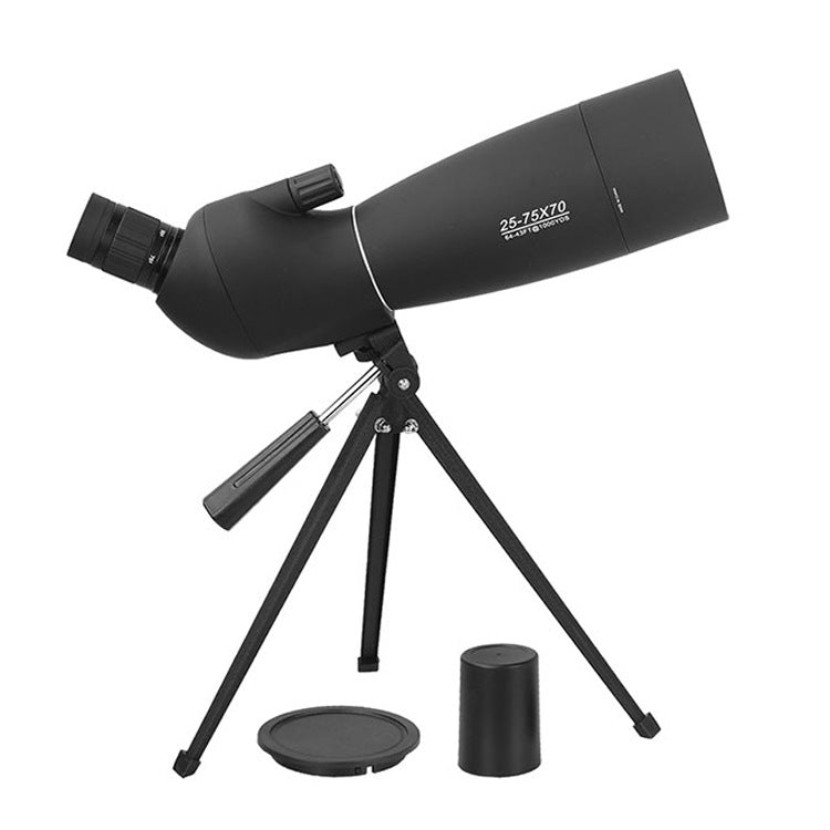 Buy Monocular Telescope