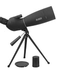 Buy Monocular Telescope