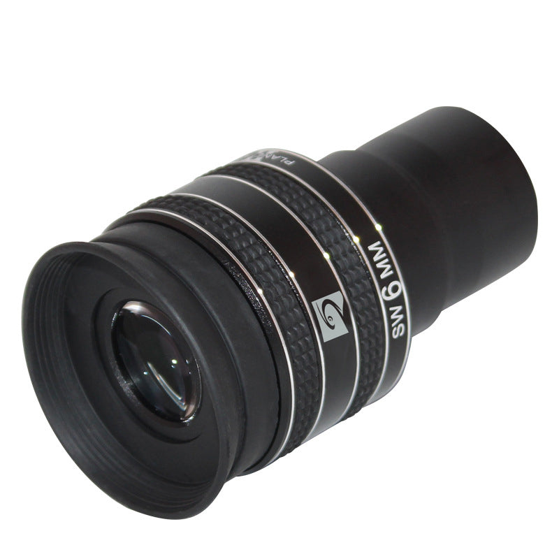 Best Astronomical Telescope