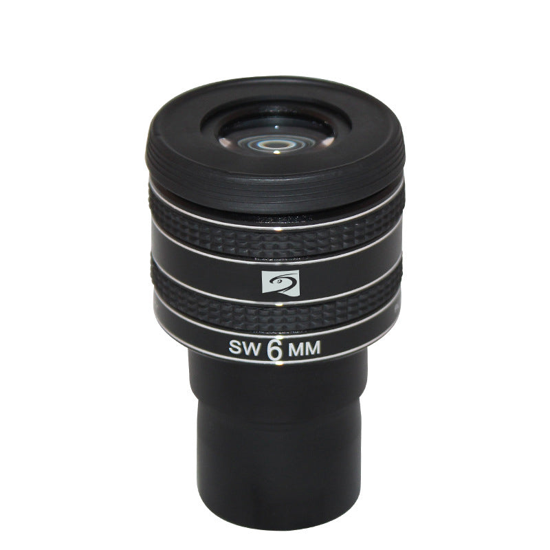 Best Astronomical Telescope