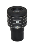 Best Astronomical Telescope