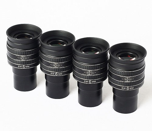 Best Astronomical Telescope