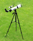 70mm Travel Scope