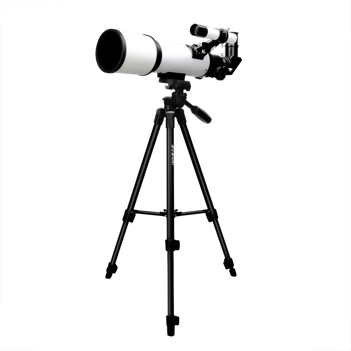 70mm Travel Scope