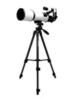70mm Travel Scope
