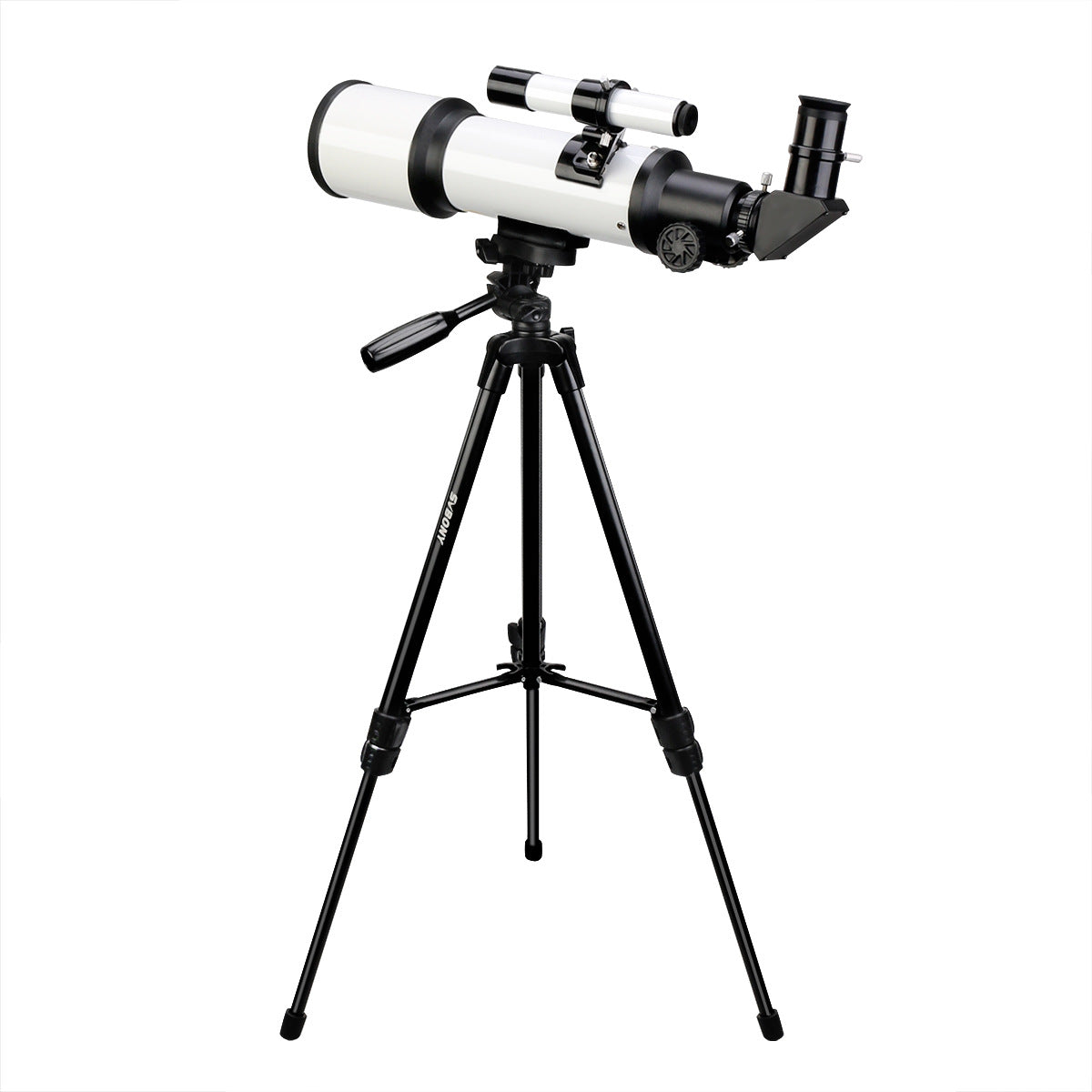 70mm Travel Scope
