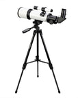 70mm Travel Scope