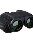 Best Night Vision Binoculars