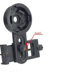 Telescope Cellphone Mount