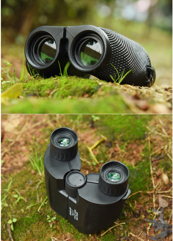 Best Night Vision Binoculars