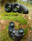 Best Night Vision Binoculars