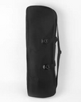 Best Backpack Telescope