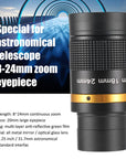 Bresser LER 8-24mm