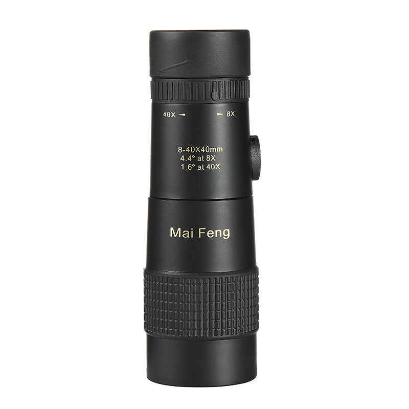 Cell Phone Camera Lens