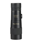 Cell Phone Camera Lens