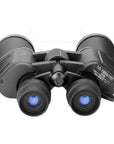 Fully Coated Binoculars
