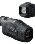 Night Vision Monoculars