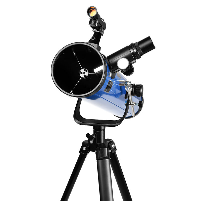 Premium Reflector Telescopes