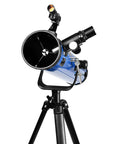 Premium Reflector Telescopes