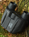 Best Night Vision Binoculars