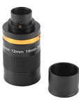 Bresser LER 8-24mm