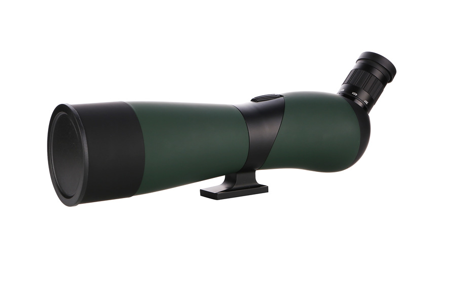 Waterproof Spotting Scope
