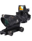 Little red dot sight