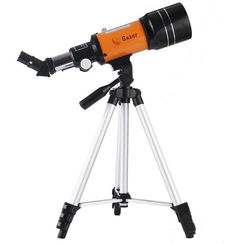 Telescope For Adults & Kids