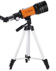 Telescope For Adults & Kids