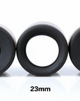 1.25" Telescope Eyepiece Kit