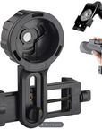 Telescope Cellphone Mount