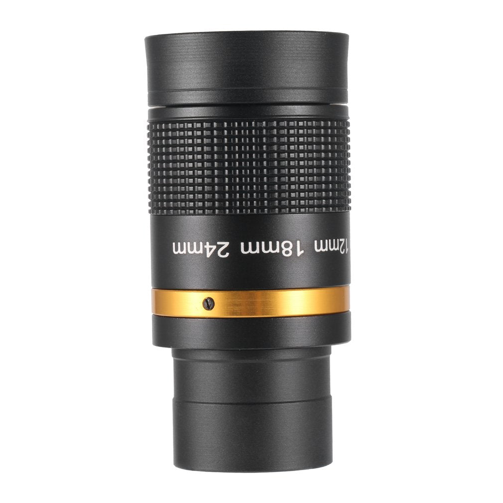 Bresser LER 8-24mm