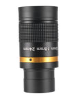 Bresser LER 8-24mm