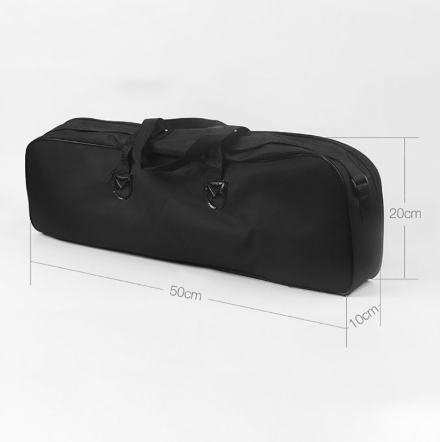 Best Backpack Telescope