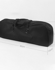 Best Backpack Telescope