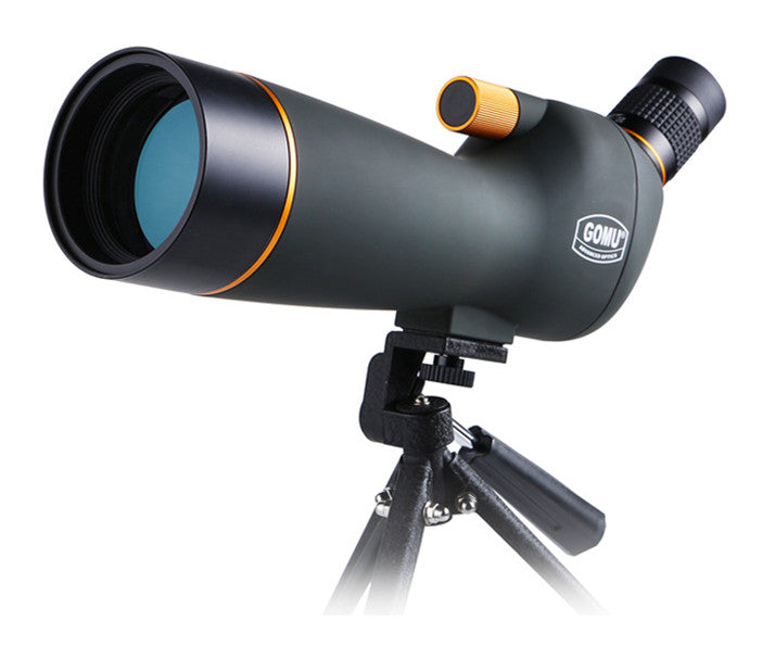 Bresser Travel 20-60x60 Spotting Scope