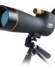 Bresser Travel 20-60x60 Spotting Scope