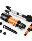 Telescope For Adults & Kids