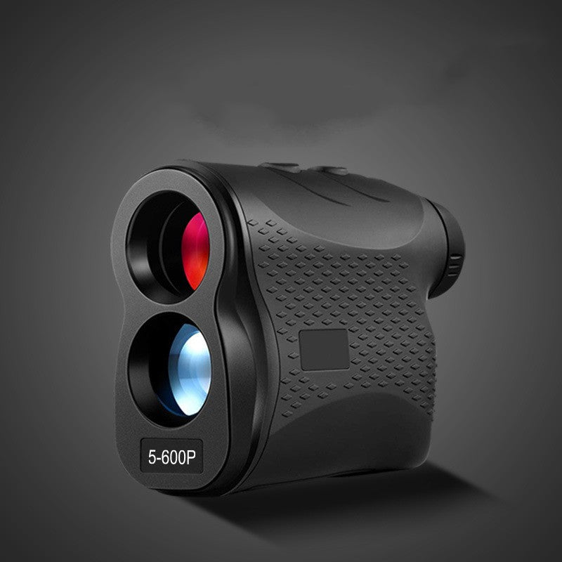 Best Laser Rangefinders