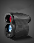 Best Laser Rangefinders