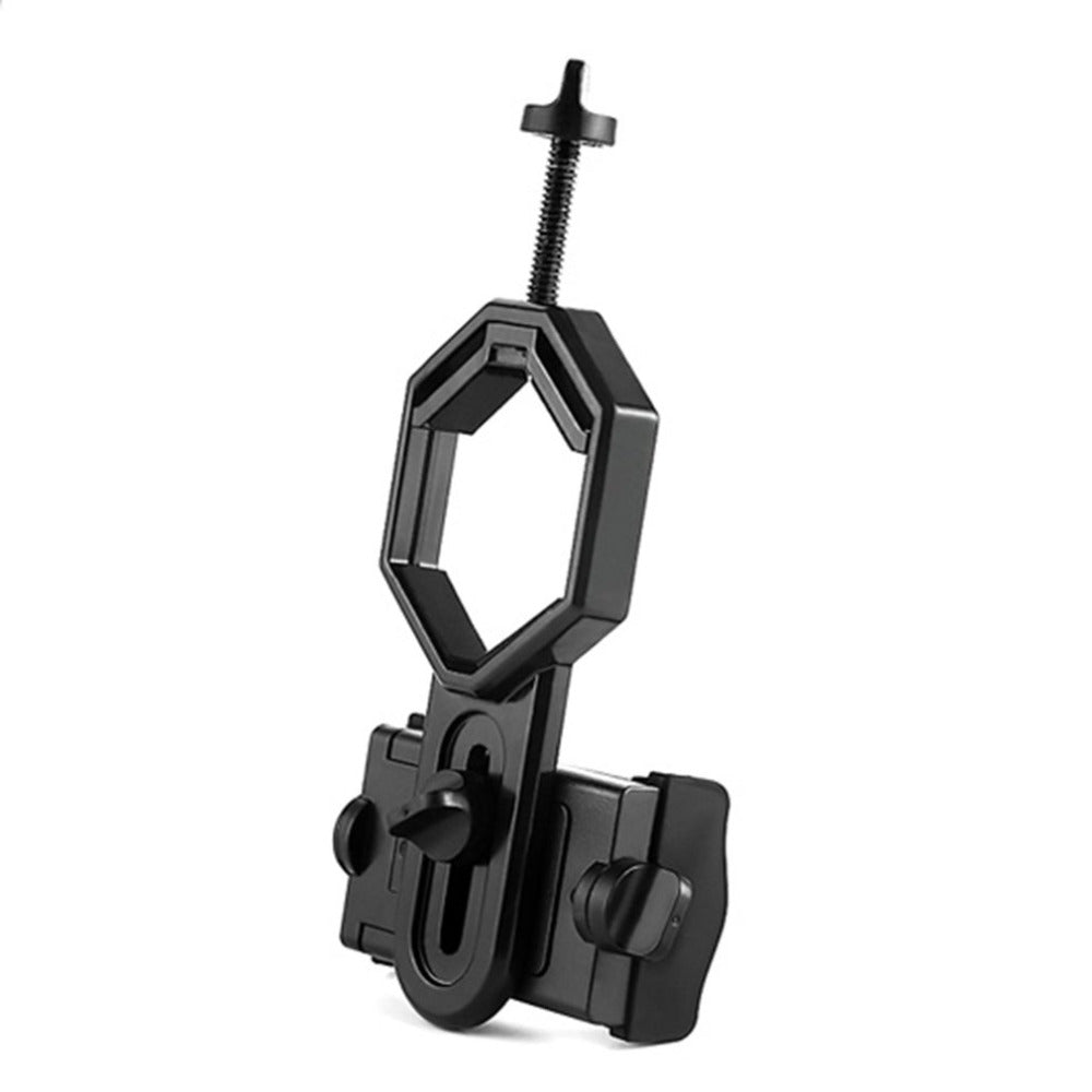 Universal Telescope Phone Mount
