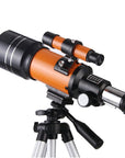 Telescope For Adults & Kids