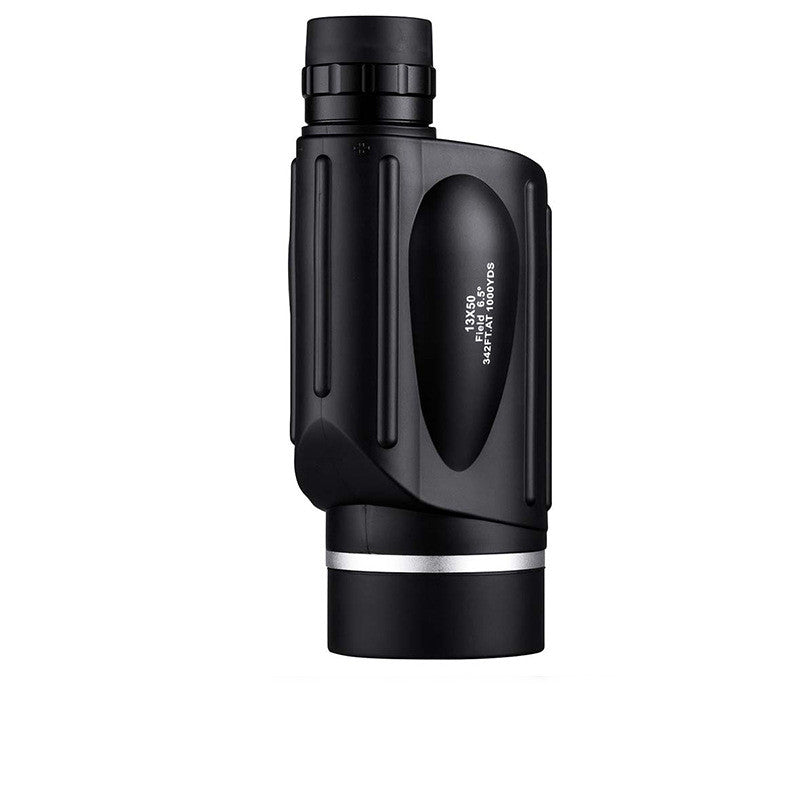 13X50 HD Monocular Telescope