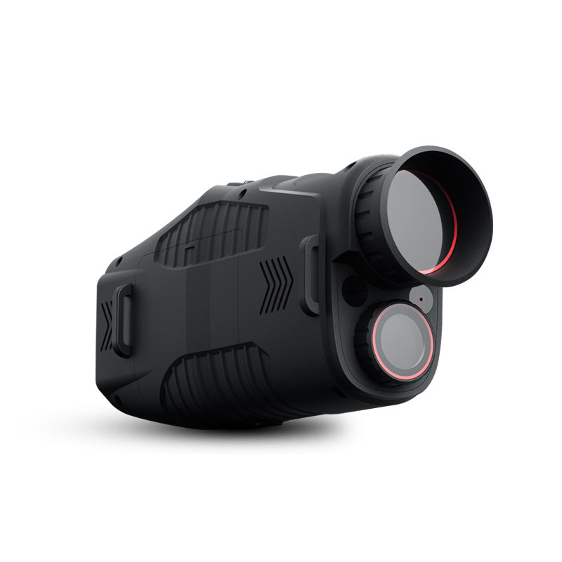 Night Vision Monoculars