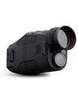 Night Vision Monoculars