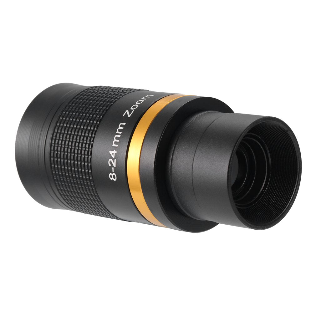 Bresser LER 8-24mm